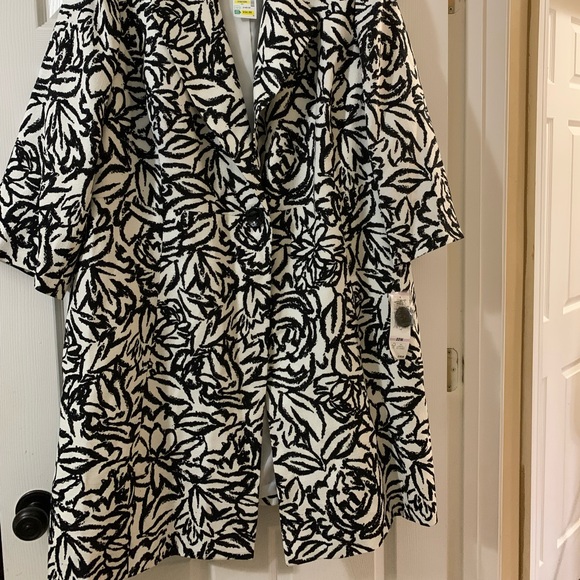 Duster - Picture 2 of 3